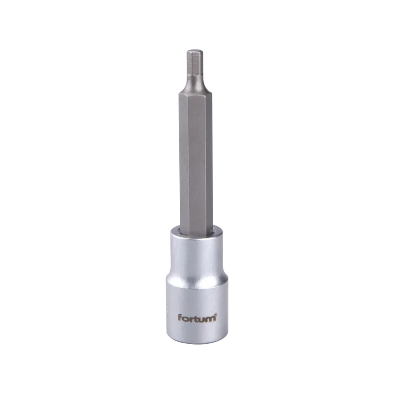 svarecky-obchod1-3023327