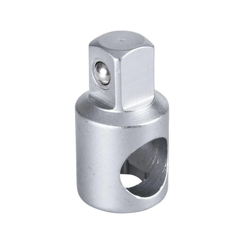 svarecky-obchod1-3023609
