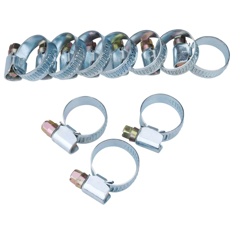 svarecky-obchod1-3025152