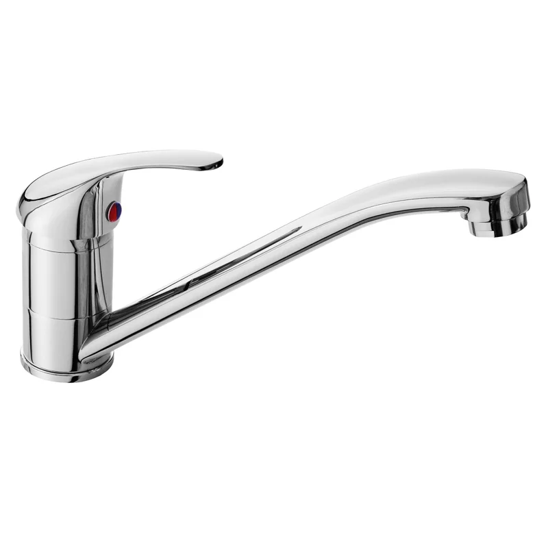 svarecky-obchod1-3025313