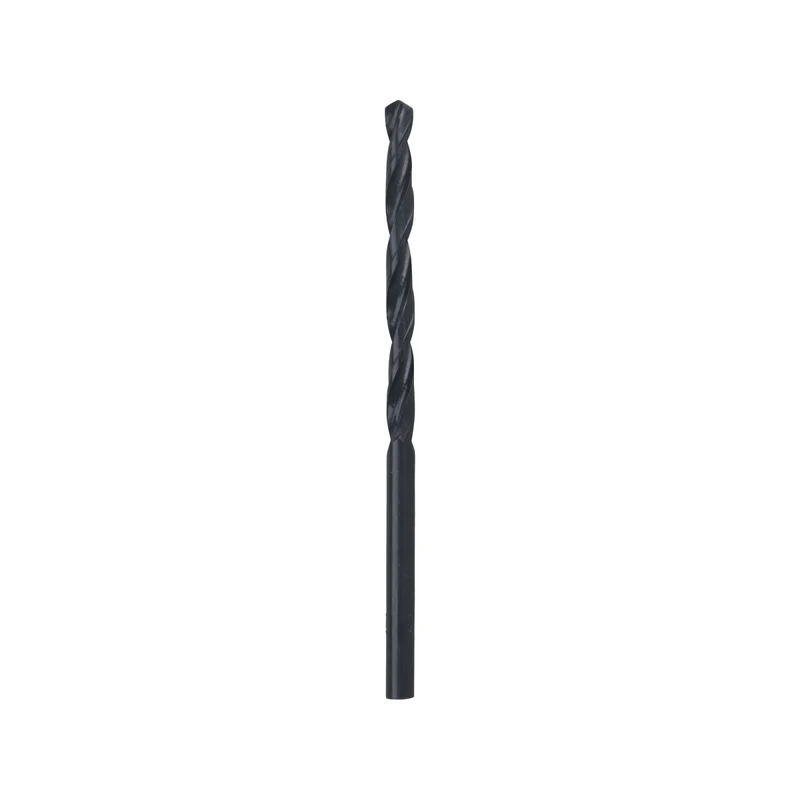 svarecky-obchod1-3025444