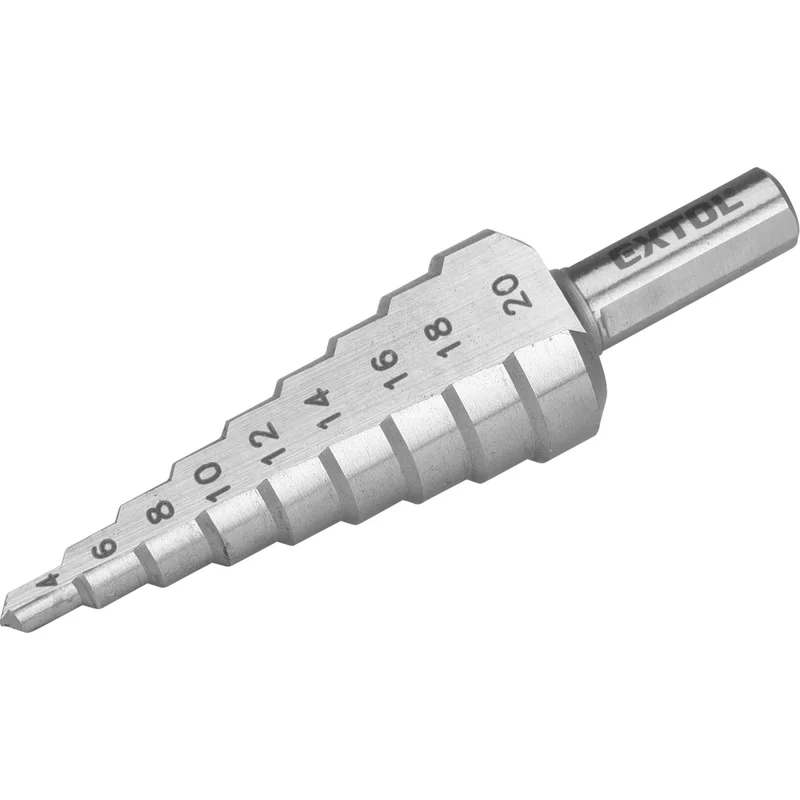 svarecky-obchod1-3025554
