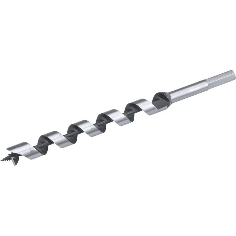 svarecky-obchod1-3025680