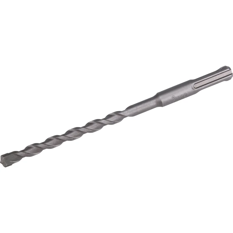 svarecky-obchod1-3025874