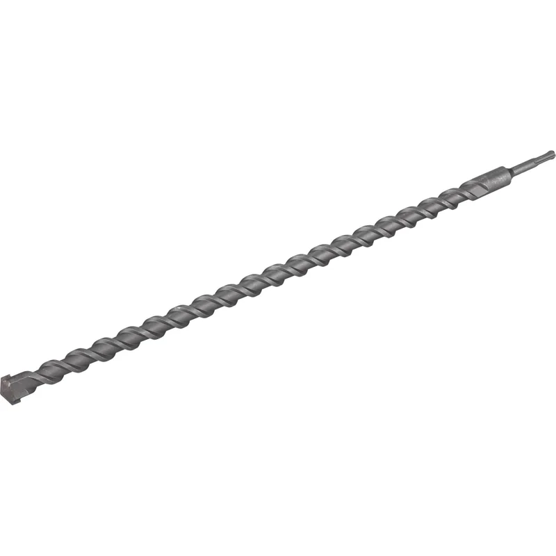 svarecky-obchod1-3026043