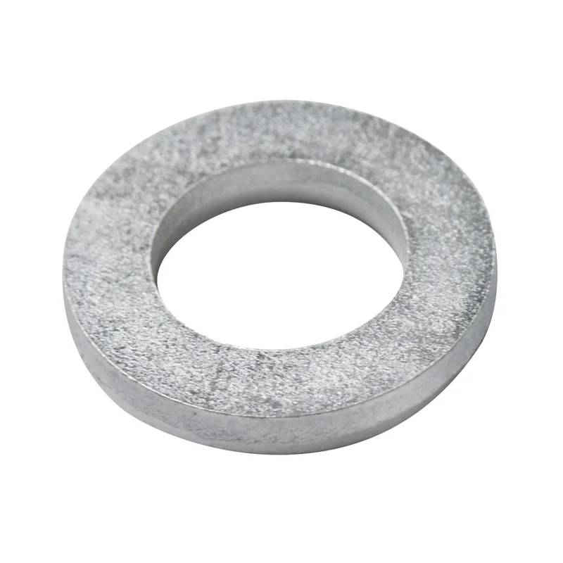 svarecky-obchod1-3026374