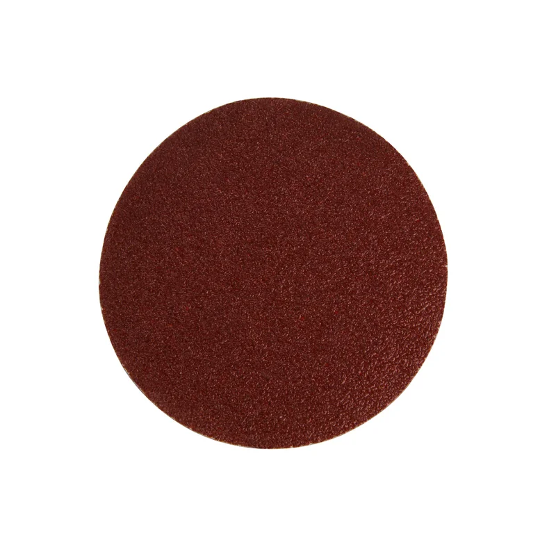 svarecky-obchod1-3026469