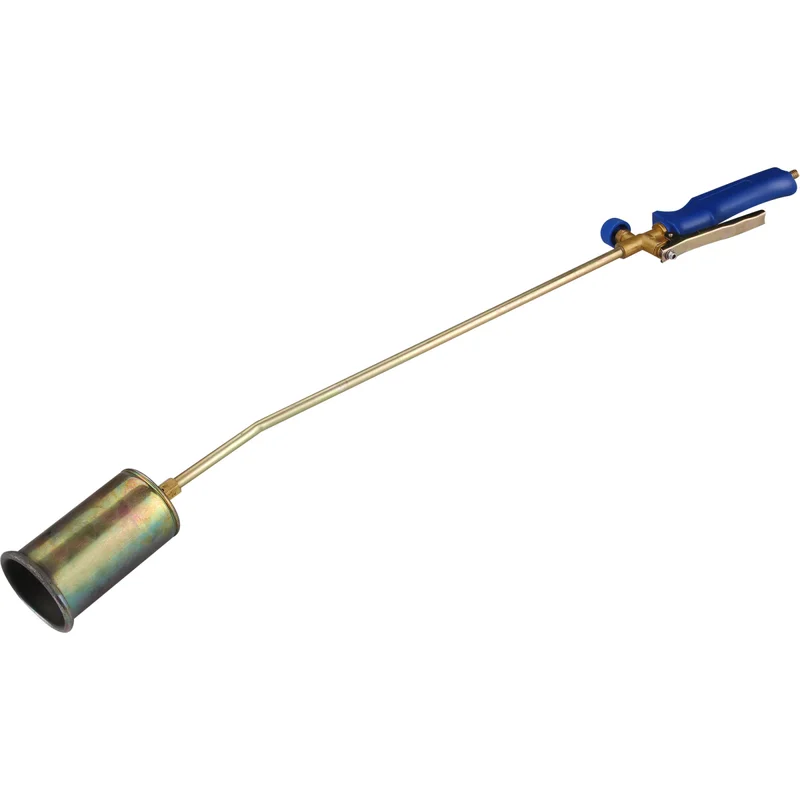 svarecky-obchod1-3027725