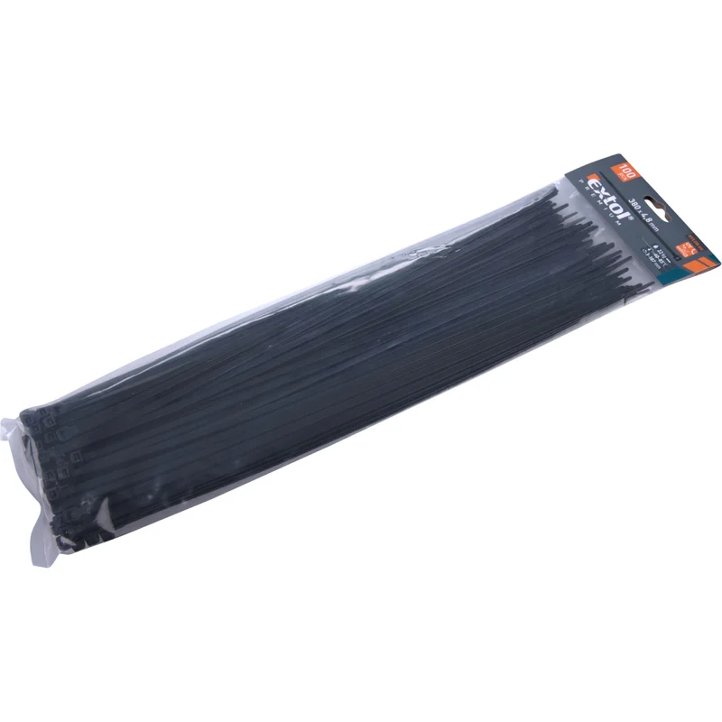 svarecky-obchod1-3028022