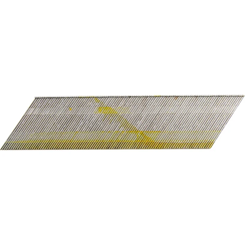 svarecky-obchod1-3028204