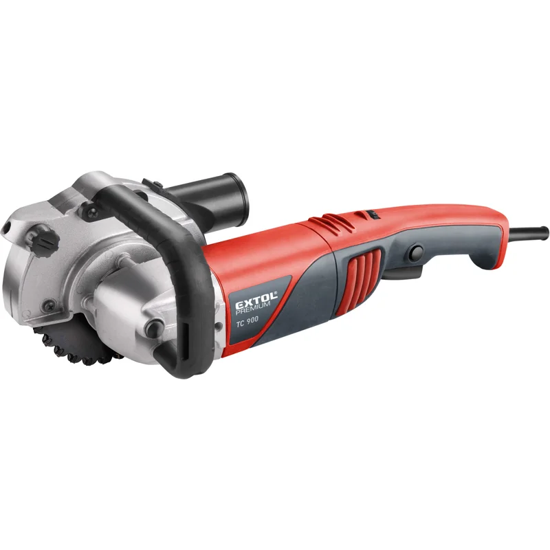 svarecky-obchod1-3028931
