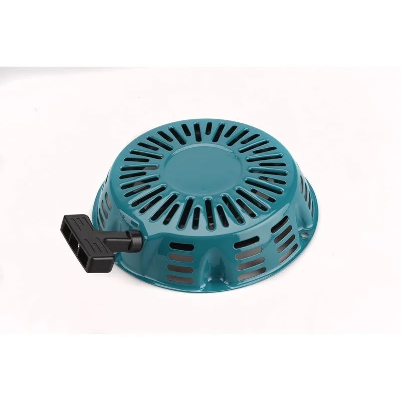svarecky-obchod1-3029156