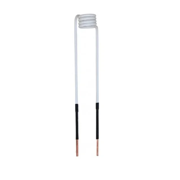 svarecky-obchod1-3030221