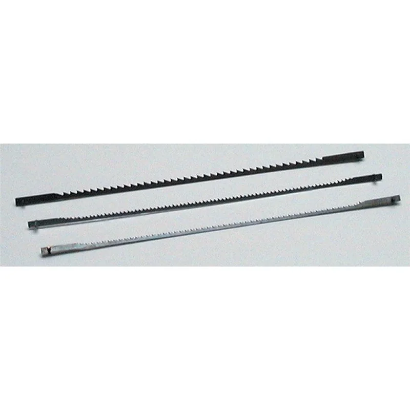svarecky-obchod1-3030306