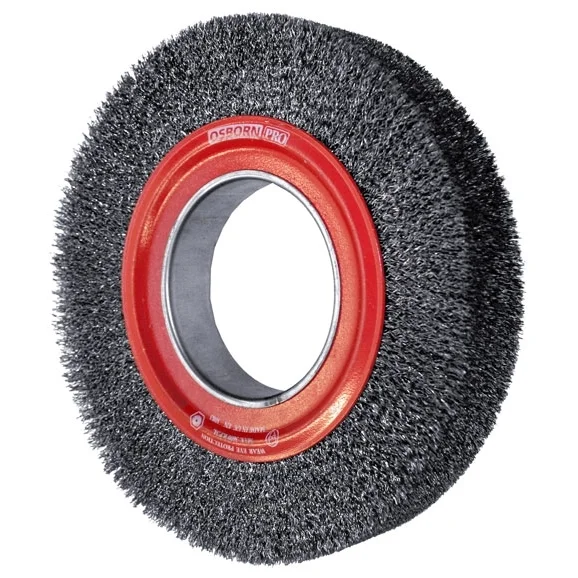 svarecky-obchod1-3030787
