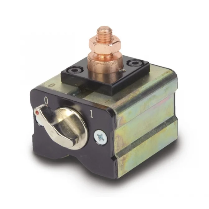 svarecky-obchod1-3030794