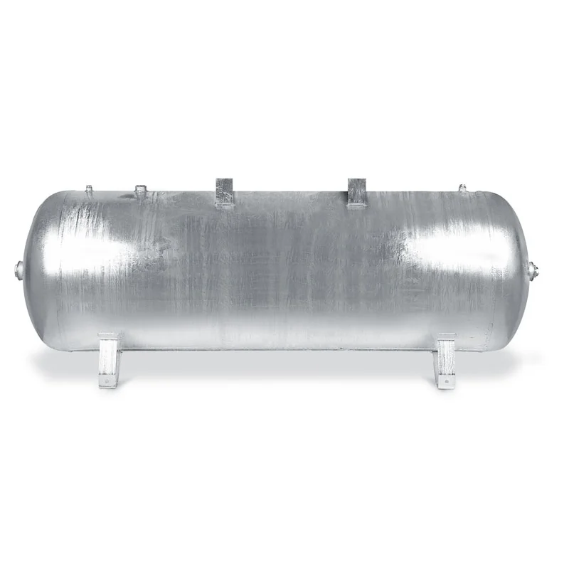svarecky-obchod1-3030876