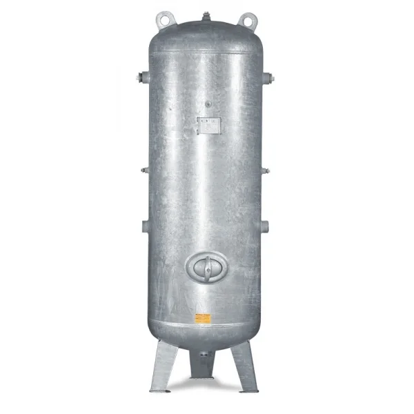 svarecky-obchod1-3030936