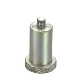 svarecky-obchod1-3031474