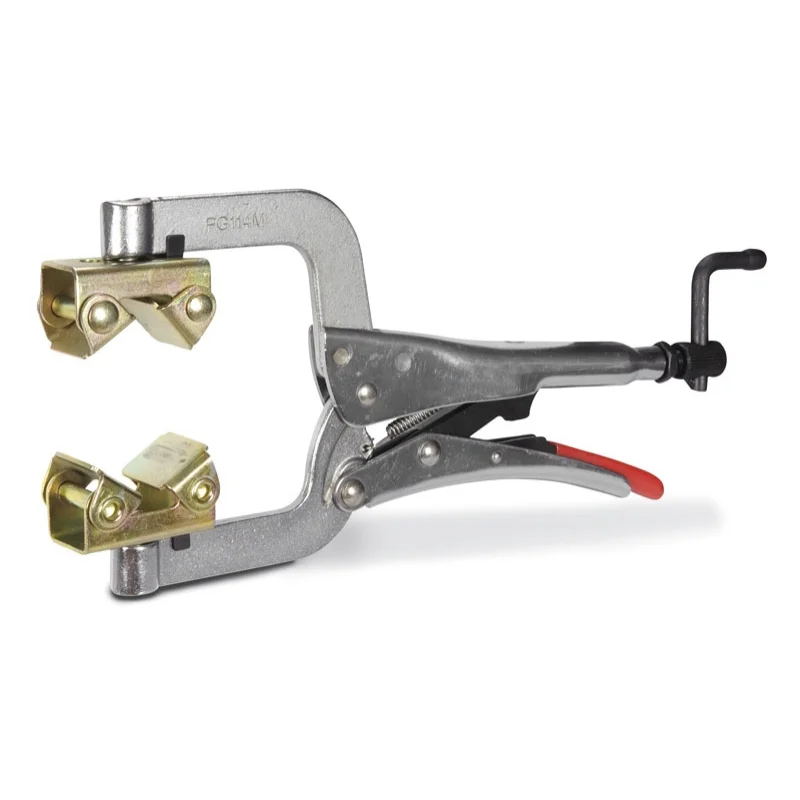 svarecky-obchod1-3031510