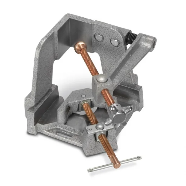 svarecky-obchod1-3031571