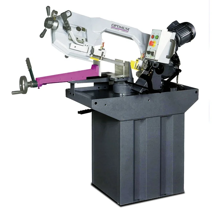 svarecky-obchod1-3032043
