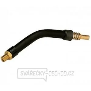 svarecky-obchod1-3032166