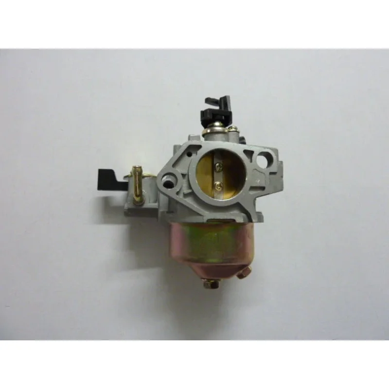 svarecky-obchod1-3032183