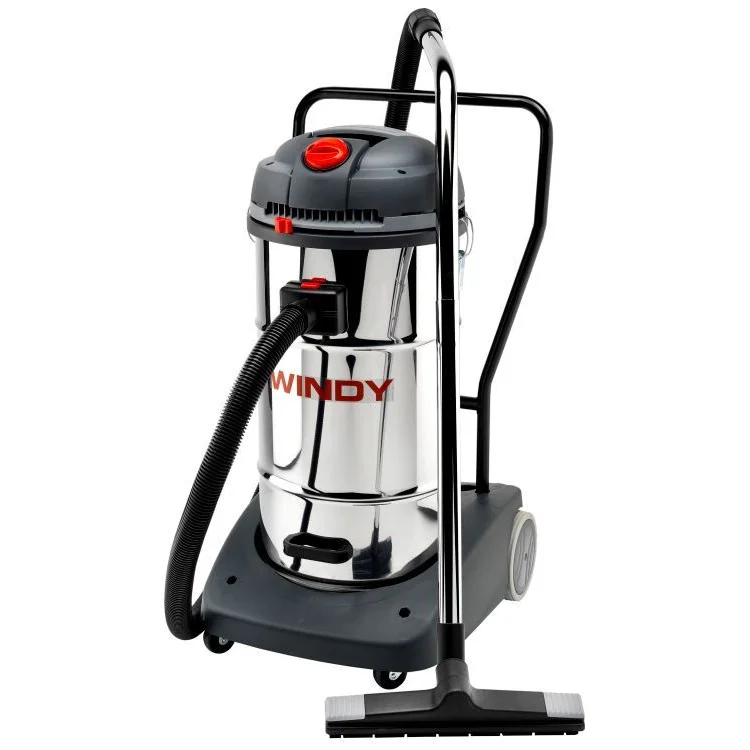 svarecky-obchod1-3032258