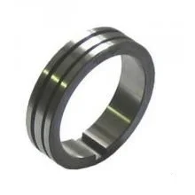 svarecky-obchod1-3032310