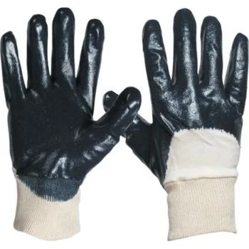 svarecky-obchod1-3032402