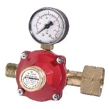 svarecky-obchod1-3032694