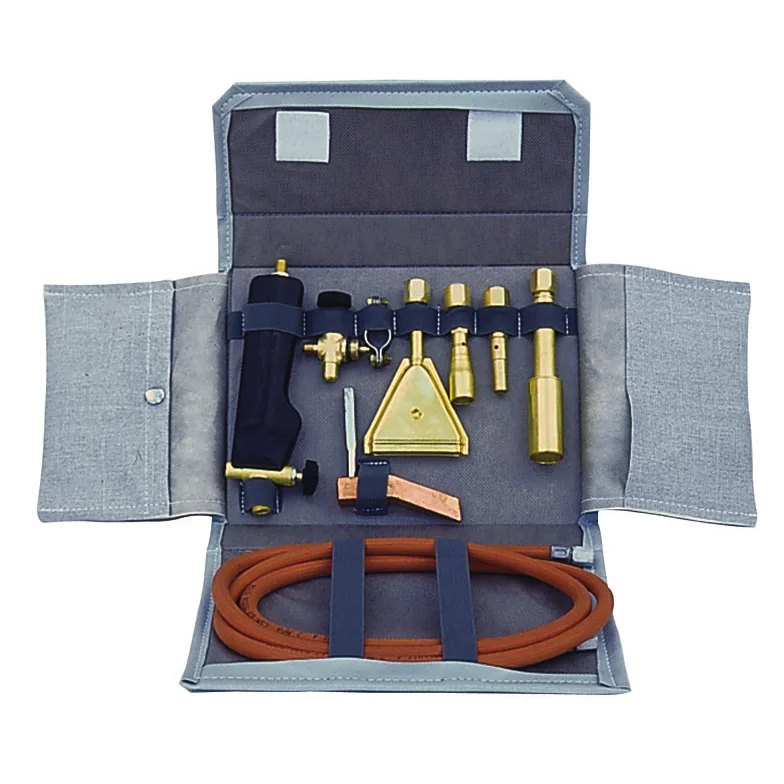 svarecky-obchod1-3032841