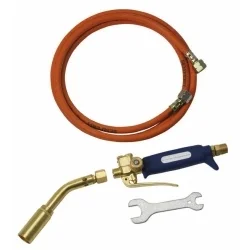 svarecky-obchod1-3032881