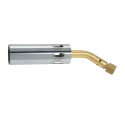 svarecky-obchod1-3033029