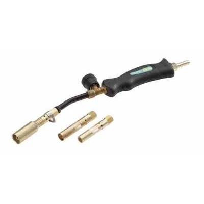 svarecky-obchod1-3033182