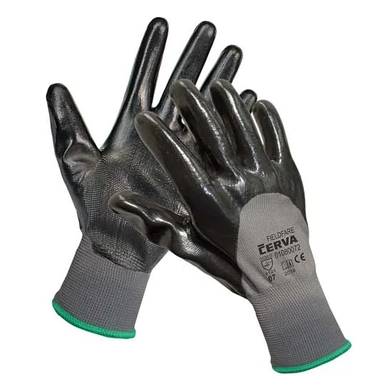 svarecky-obchod1-3033518