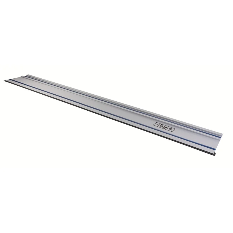 svarecky-obchod1-3033561