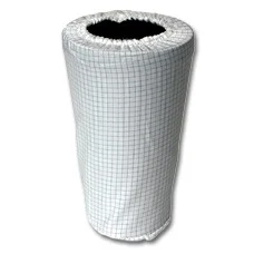 svarecky-obchod1-3033628