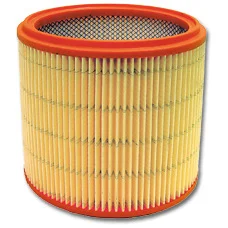 svarecky-obchod1-3033799