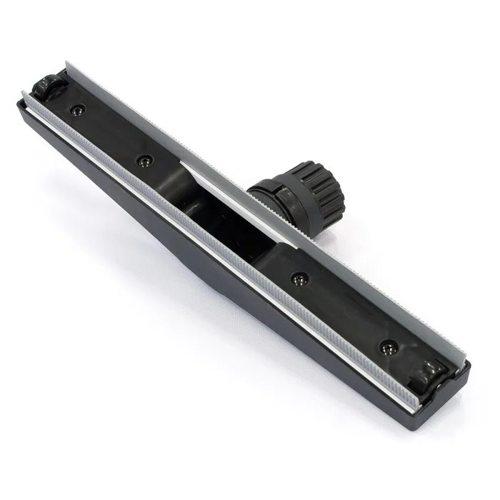 svarecky-obchod1-3033820