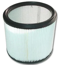 svarecky-obchod1-3033839