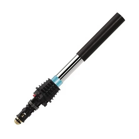 svarecky-obchod1-3034080