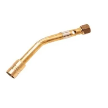 svarecky-obchod1-3034350