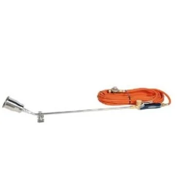 svarecky-obchod1-3034384