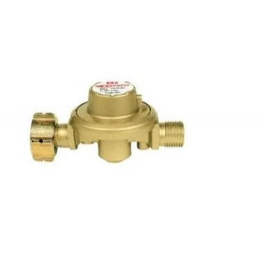 svarecky-obchod1-3034434