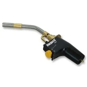 svarecky-obchod1-3034477