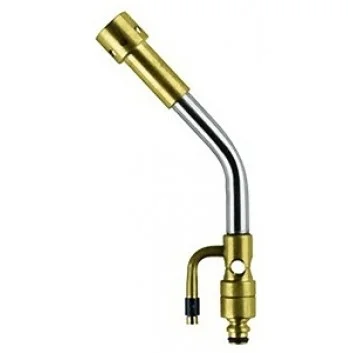 svarecky-obchod1-3034695