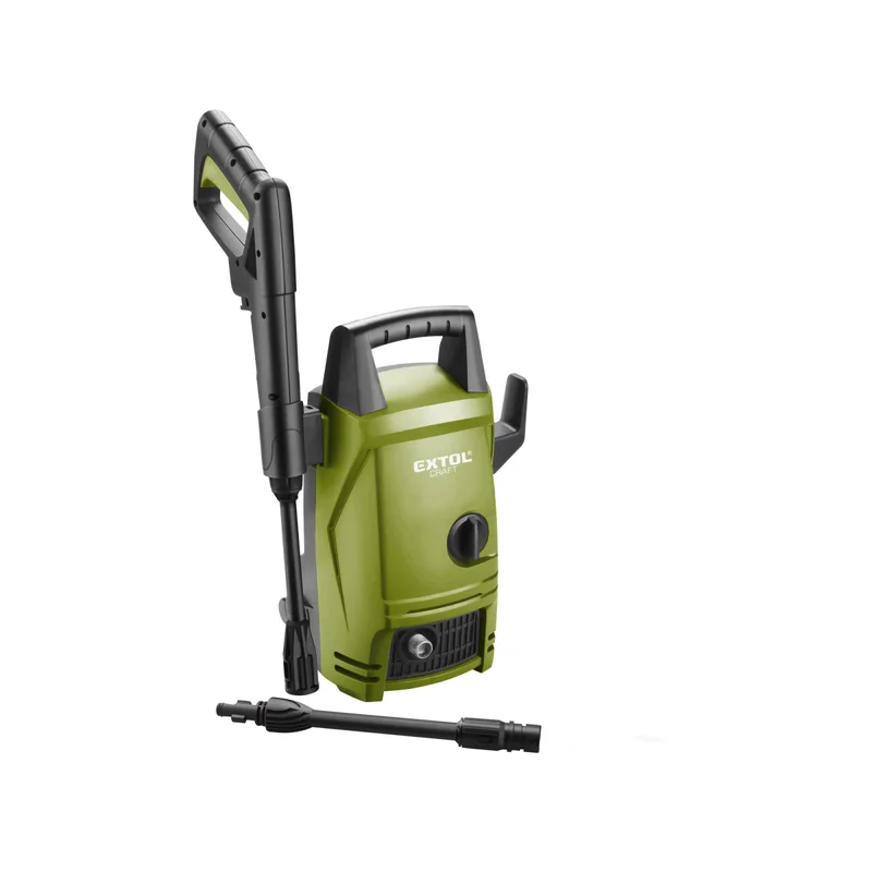 svarecky-obchod1-3034769