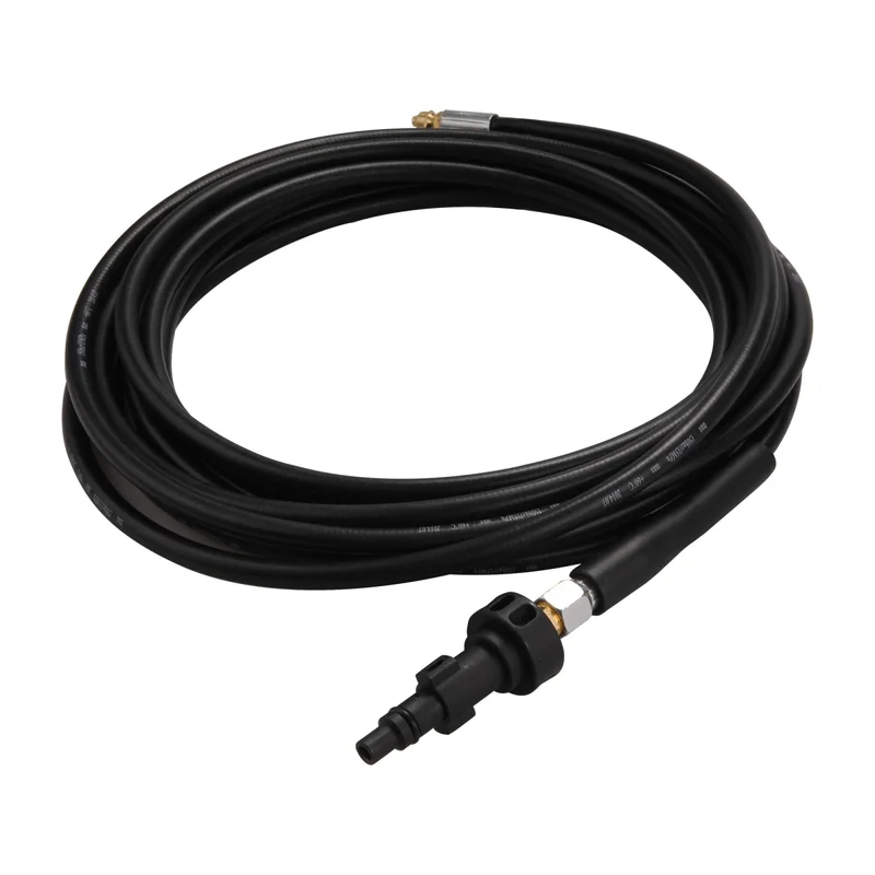 svarecky-obchod1-3034819